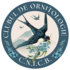 BrătianuBirds icon