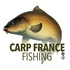 Carp France Biodiversity List icon