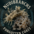 Nudibranchs of the Forgotten Coast icon