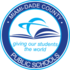 Miami-Dade County Public Schools icon