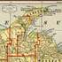 Keweenaw Invasive Species Management Area (KISMA) icon