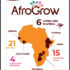 AfroGrow Biodiversity Monitoring – Makueni Living Lab icon