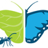 Biodiversity of the Monteverde Butterfly Gardens (Jardin de Mariposas) icon