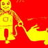 Topusko! Species likely to be impacted by the planned data center in Topusko, Croatia icon