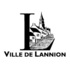Lannion and surroundings icon