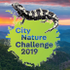 City Nature Challenge 2019: Western NC icon