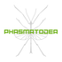 Stick Insects of the World icon
