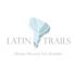 Latin Trails – Amazon Pink Dolphin Project icon