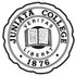 Juniata College Peace Chapel icon