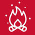 Tim Horton Memorial Camp icon
