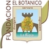 FLORA VASCULAR DE LA RIOJA (JBLR) icon