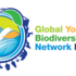 GYBN Armenia Youth Workshop 2026 icon