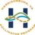 Harrisonburg Pollinator Monitoring Team icon