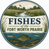 Fishes of the Fort Worth Prairie icon