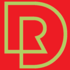 Shad RDP Red icon