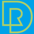Shad RDP Blue icon