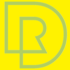 Shad RDP Yellow icon