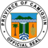 Biodiversity of Camiguin icon