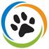 Fauna na Estrada – Monitoramento Participativo Rio–Santos (BR-101) icon