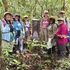 ARIE Insect Survey 2026 icon
