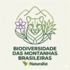 Biodiversidade das Montanhas Brasileiras icon