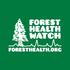 Grit City Trees Giveaway Inventory icon