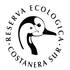 RECS Reserva Ecológica Costanera Sur icon