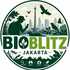 BIOBLITZ JAKARTA icon