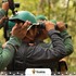 Clasificación de especies Granja Cubanare SEXTO 2026 icon