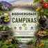 Biodiversidade da Região Metropolitana de Campinas. icon