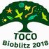 Toco Bioblitz 2018 icon
