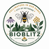 Kettering Parks Pollinator BioBlitz September 2026 icon