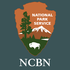 NPS EDRR - Northeast Coastal and Barrier Network icon