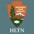 NPS EDRR - Heartland Network icon