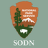 NPS EDRR - Sonoran Desert Network icon