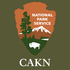 NPS EDRR - Central Alaska Network icon