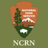 NPS EDRR - National Capital Region Network icon