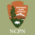 NPS EDRR - Northern Colorado Plateau Network icon