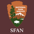 NPS EDRR - San Francisco Bay Area Network icon
