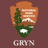 NPS EDRR - Greater Yellowstone Network icon