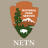 NPS EDRR - Northeast Temperate Network icon
