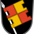 Biodiversity Würzburg icon