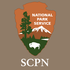 NPS EDRR  - Southern Colorado Plateau Network icon