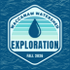 Waccamaw Watershed Exploration Fall 2026 icon
