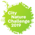 City Nature Challenge 2019: Maui icon