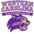 Flora, Fungi, and Fauna of WCU icon
