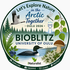 Let's Explore Nature in the Arctic Together - Oulu 2026 icon