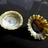 Some of my Shells and shell lookalikes icon