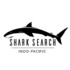 Shark Search Indo-Pacific icon