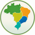 Brasil - Centro Oeste Prioritárias icon